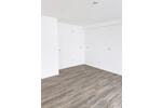 Etagenwohnung Bad Lippspringe - 2 Zimmer, 47 m&sup2;, 611&euro; | Angebot:26648527