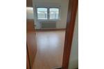 Einfamilienhaus Saterland - 7 Zimmer, 160 m&sup2;, 1.100&euro; | Angebot:26329969