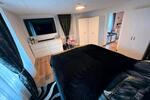 Etagenwohnung Knüllwald - 3 Zimmer, 90 m&sup2;, 655&euro; | Angebot:26634075