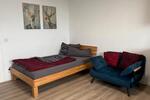 Etagenwohnung Nürnberg Buchenbühl - 1 Zimmer, 30 m&sup2;, 525&euro; | Angebot:26697477