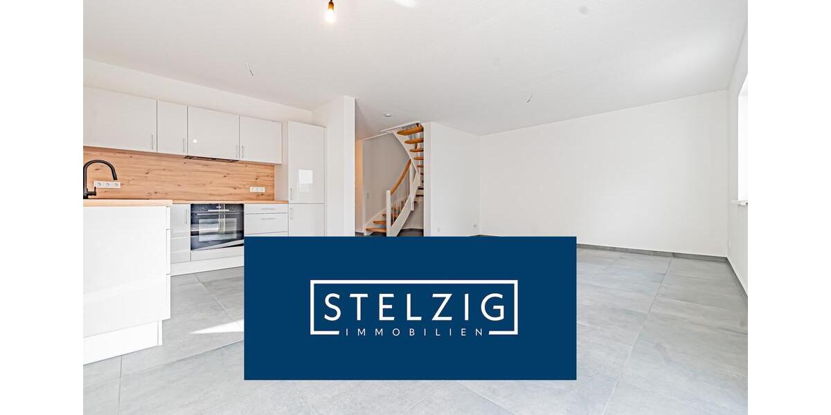 Doppelhaushälfte Kolkwitz - 4 Zimmer, 117 m&sup2;, 1.550&euro; | Angebot:26659450