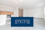 Doppelhaushälfte Kolkwitz - 4 Zimmer, 117 m&sup2;, 1.550&euro; | Angebot:26659450