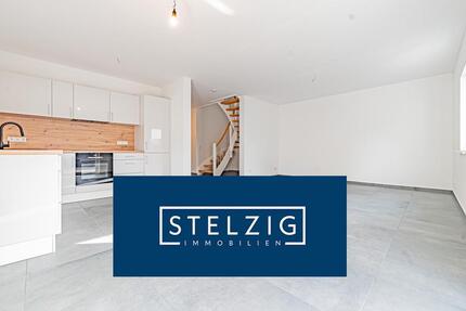Haus Kolkwitz - 4 Zimmer, 117 m&sup2;, 1.550&euro; | Angebot:26659450
