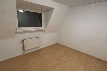 Wohnung zum Mieten in Duisburg 464 € 90.36 m² 3 zimmer