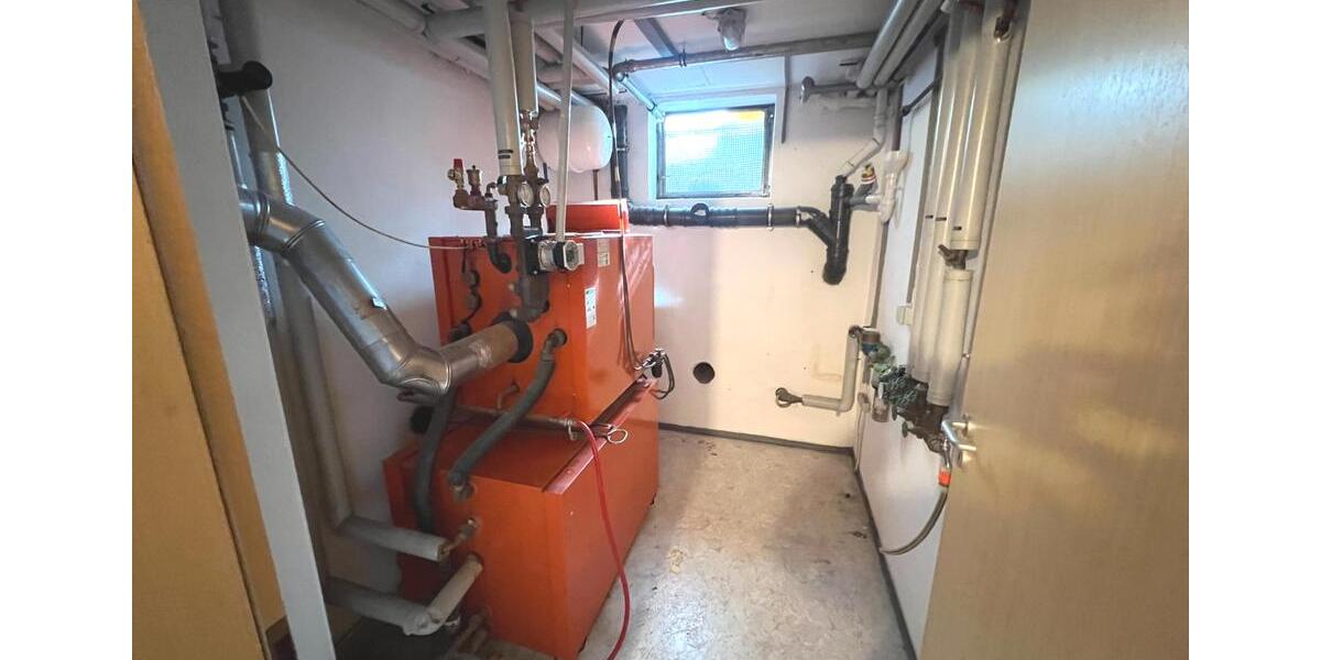 Doppelhaushälfte Lonsee - 5 Zimmer, 115 m&sup2;, 1.650&euro; | Angebot:23702168