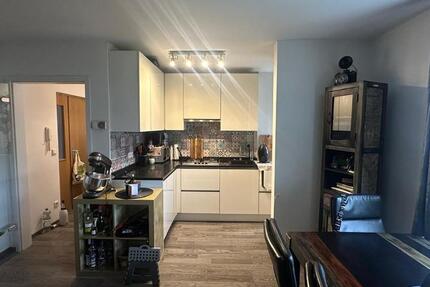 2Z Wohnung