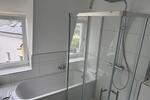 Moderne Dachgeschosswohnung mit Tageslichtbad in Altmittweida - Erstbezug! - Dachgeschoßwohnung Altmittweida | Angebot:27003247