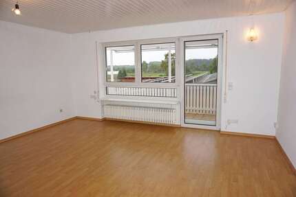 Wohnung zum Mieten in Zeiskam 1.230 € 135 m²