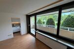 Erdgeschoßwohnung Ingolstadt Südost - 1 Zimmer, 39 m&sup2;, 700&euro; | Angebot:26580915