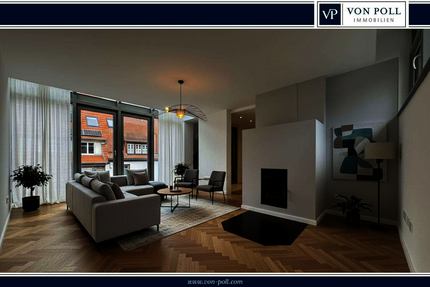 Haus Weinheim - 7 Zimmer, 197 m&sup2;, 2.995&euro; | Angebot:26838307