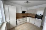 Etagenwohnung Rheinböllen - 4 Zimmer, 92 m&sup2;, 700&euro; | Angebot:26660711