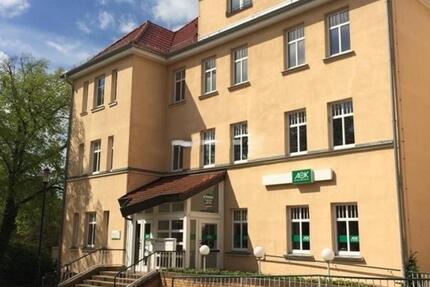 Wohnung Templin - 3 Zimmer, 82 m&sup2;, 820&euro; | Angebot:25117901