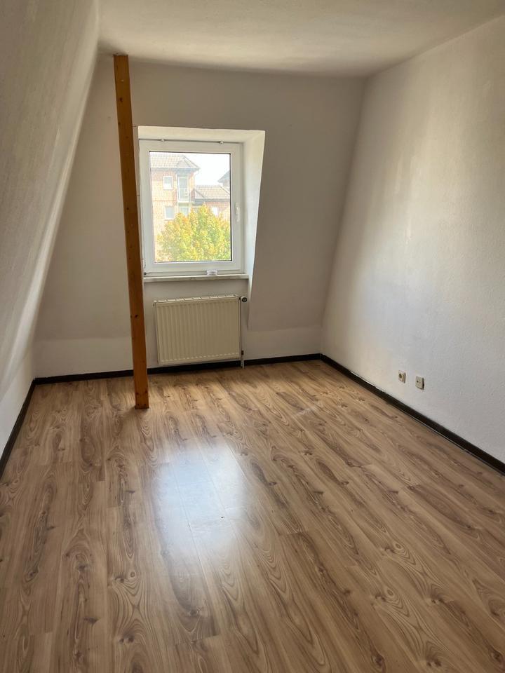 WG Zimmer Studentenwohnheim OS Wüste, 330,- inkl. NK