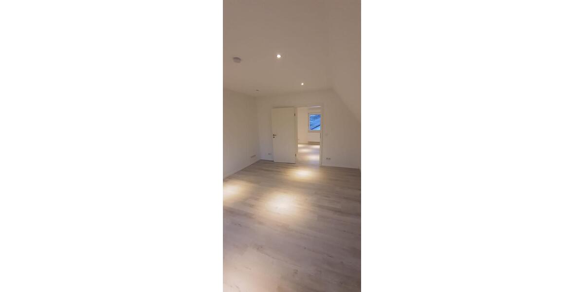 Etagenwohnung Hohenahr - 2 Zimmer, 72 m&sup2;, 700&euro; | Angebot:26039769