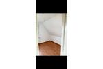 Dachgeschoss Wohung 01.04 frei 2 zimmer