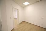 Gewerbeobjekt Ingolstadt - 2 Zimmer, 1.100&euro; | Angebot:26117253