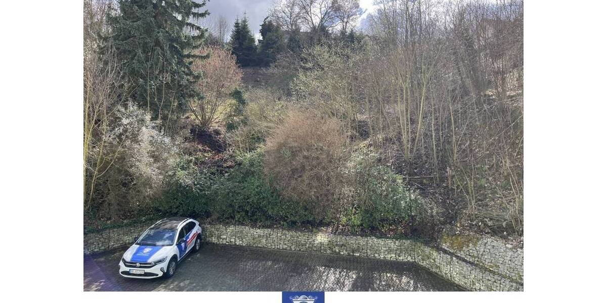 Etagenwohnung Meißen - 3 Zimmer, 65 m&sup2;, 455&euro; | Angebot:26066462