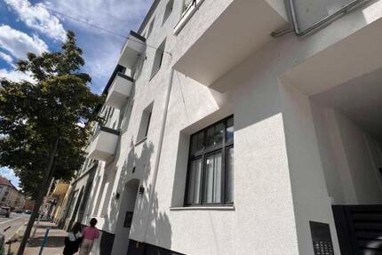 Wohnung Berlin Treptow-Köpenick - 3 Zimmer, 87 m&sup2;, 1.700&euro; | Angebot:26701136