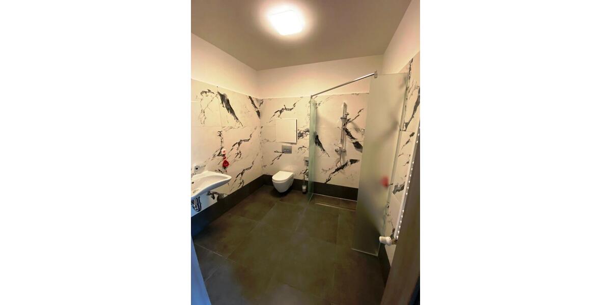 Etagenwohnung Wesendorf - 1 Zimmer, 33 m&sup2;, 425&euro; | Angebot:26288953