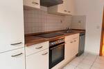 Etagenwohnung Plauen Stadtmitte - 3 Zimmer, 78 m&sup2;, 400&euro; | Angebot:26657190