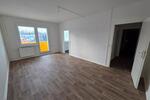 Etagenwohnung Brandenburg an der Havel - 1 Zimmer, 40 m&sup2;, 435&euro; | Angebot:24680124