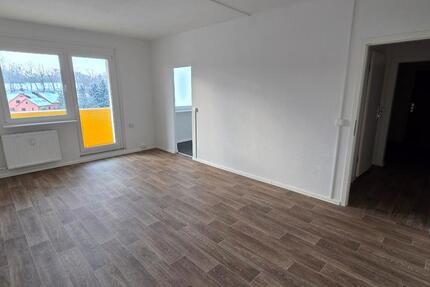 Wohnung Brandenburg an der Havel - 1 Zimmer, 40 m&sup2;, 435&euro; | Angebot:24680124