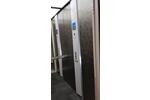Etagenwohnung Düsseldorf Stadtbezirk 6 - 2 Zimmer, 80 m&sup2;, 1.280&euro; | Angebot:26549813