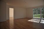 Etagenwohnung Aldingen - 4 Zimmer, 123 m&sup2;, 1.190&euro; | Angebot:26611836