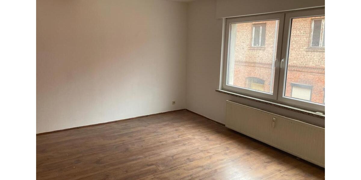 Maisonettenwohnung Hettstedt - 4 Zimmer, 140 m&sup2;, 695&euro; | Angebot:26556945