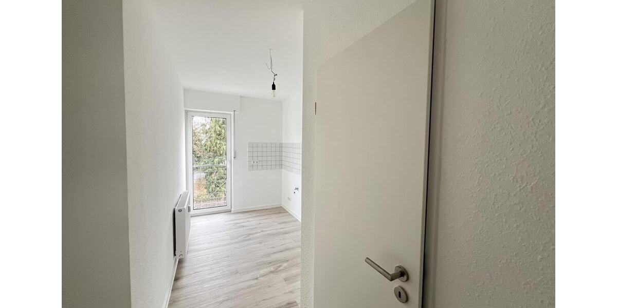 Etagenwohnung Bad Honnef - 2 Zimmer, 62 m&sup2;, 840&euro; | Angebot:24712174