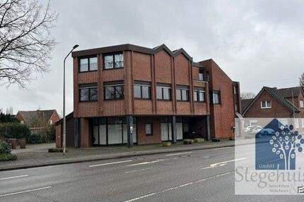 Wohnung Schüttorf - 3 Zimmer, 95 m&sup2;, 700&euro; | Angebot:25695484