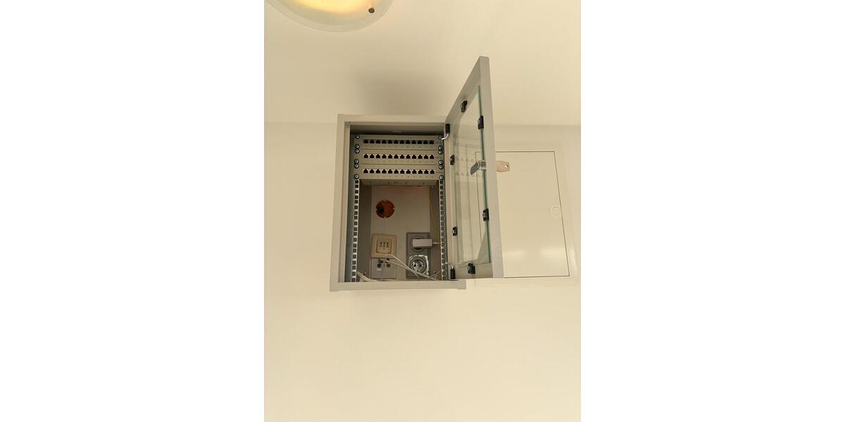 Gewerbeobjekt Paderborn - 599&euro; | Angebot:26010298