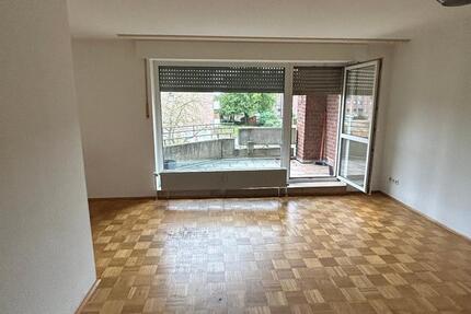 Wohnung Voerde (Niederrhein) - 1 Zimmer, 41 m&sup2;, 399&euro; | Angebot:25253613