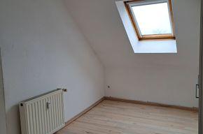 Etagenwohnung Kemberg - 3 Zimmer, 77 m&sup2;, 482&euro; | Angebot:26232717