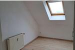 Etagenwohnung Kemberg - 3 Zimmer, 77 m&sup2;, 482&euro; | Angebot:26232717