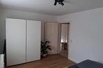 Etagenwohnung Tengen - 3 Zimmer, 70 m&sup2;, 105&euro; | Angebot:26130829