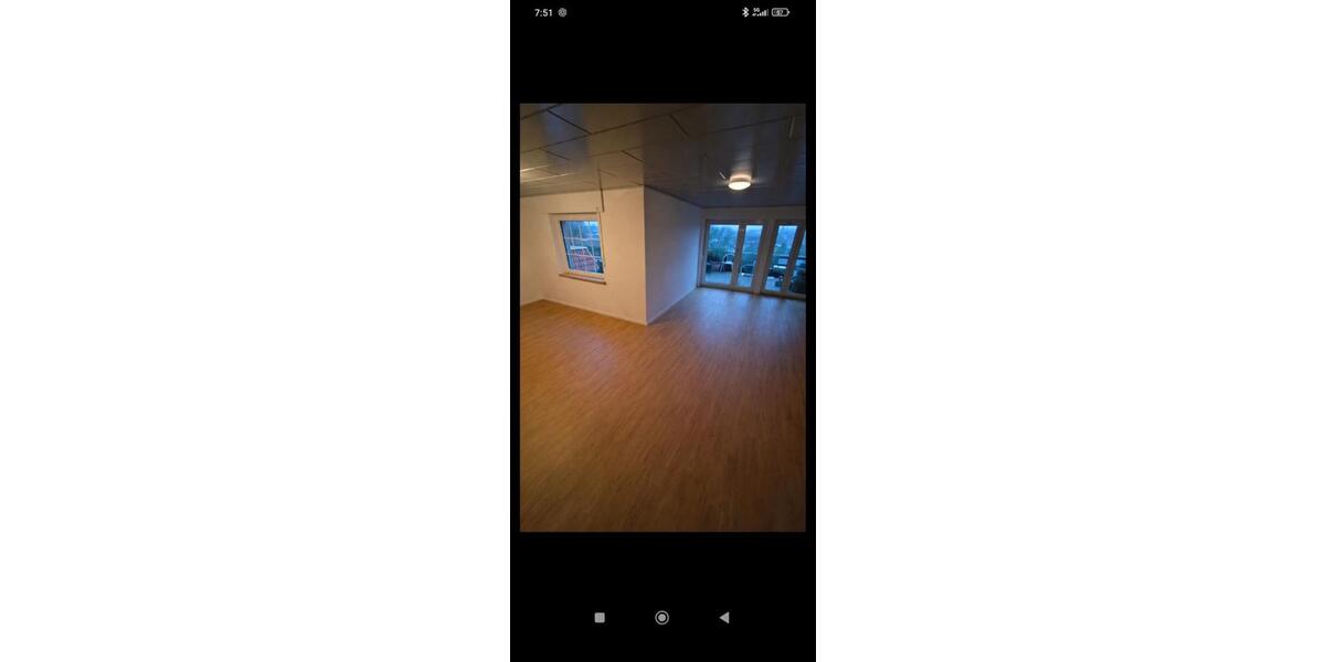 Maisonettenwohnung Lage - 4 Zimmer, 110 m&sup2;, 900&euro; | Angebot:25935299