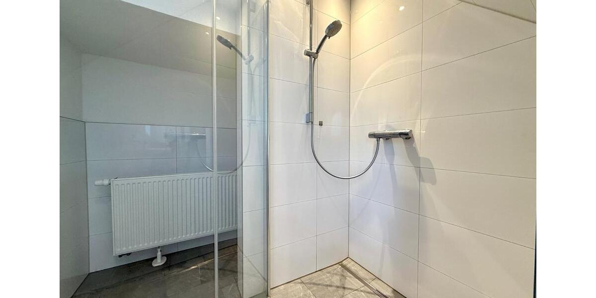 Etagenwohnung Altena - 2 Zimmer, 75 m&sup2;, 480&euro; | Angebot:26662694