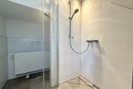 Etagenwohnung Altena - 2 Zimmer, 75 m&sup2;, 480&euro; | Angebot:26662694