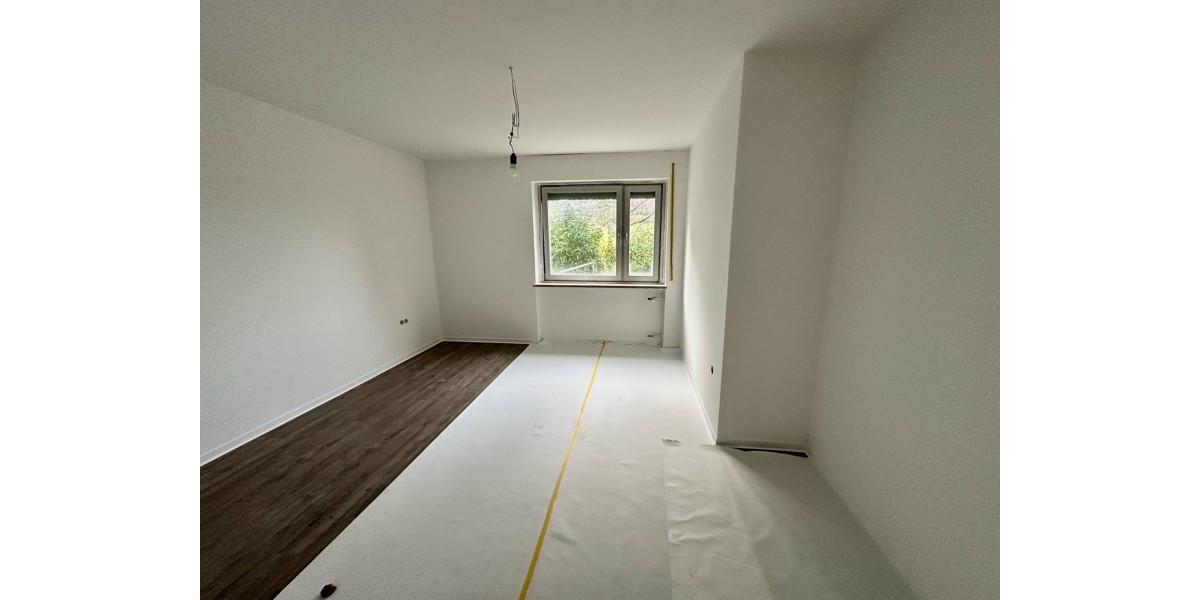 Erdgeschoßwohnung Kaufbeuren - 3 Zimmer, 68 m&sup2;, 671&euro; | Angebot:25881258