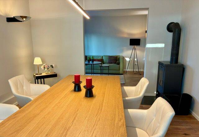 Einfamilienhaus Besdorf - 4 Zimmer, 160 m&sup2;, 2.200&euro; | Angebot:26017214