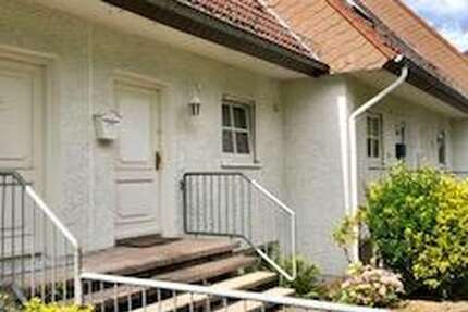 Haus Wiesbaden Südost - 5 Zimmer, 145 m&sup2;, 2.818&euro; | Angebot:26186255