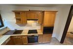 Erdgeschoßwohnung Weikersheim - 2.5 Zimmer, 68 m&sup2;, 700&euro; | Angebot:26414246
