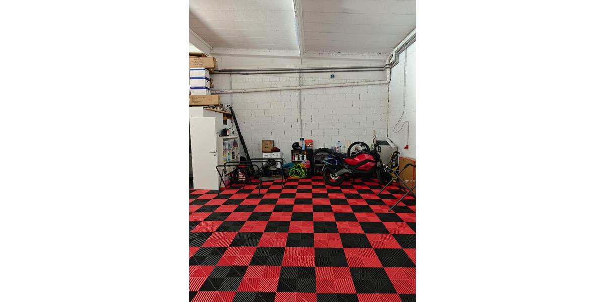 Gewerbeobjekt Bodenheim - 1.650&euro; | Angebot:25791647