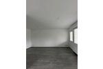 Etagenwohnung Simmerath - 2 Zimmer, 93 m&sup2;, 800&euro; | Angebot:24780154