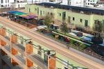 Etagenwohnung Darmstadt - 2 Zimmer, 62 m&sup2;, 1.185&euro; | Angebot:26334617