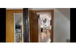 Dachgeschoßwohnung Bielefeld Schildesche - 1.5 Zimmer, 45 m&sup2;, 450&euro; | Angebot:26680696
