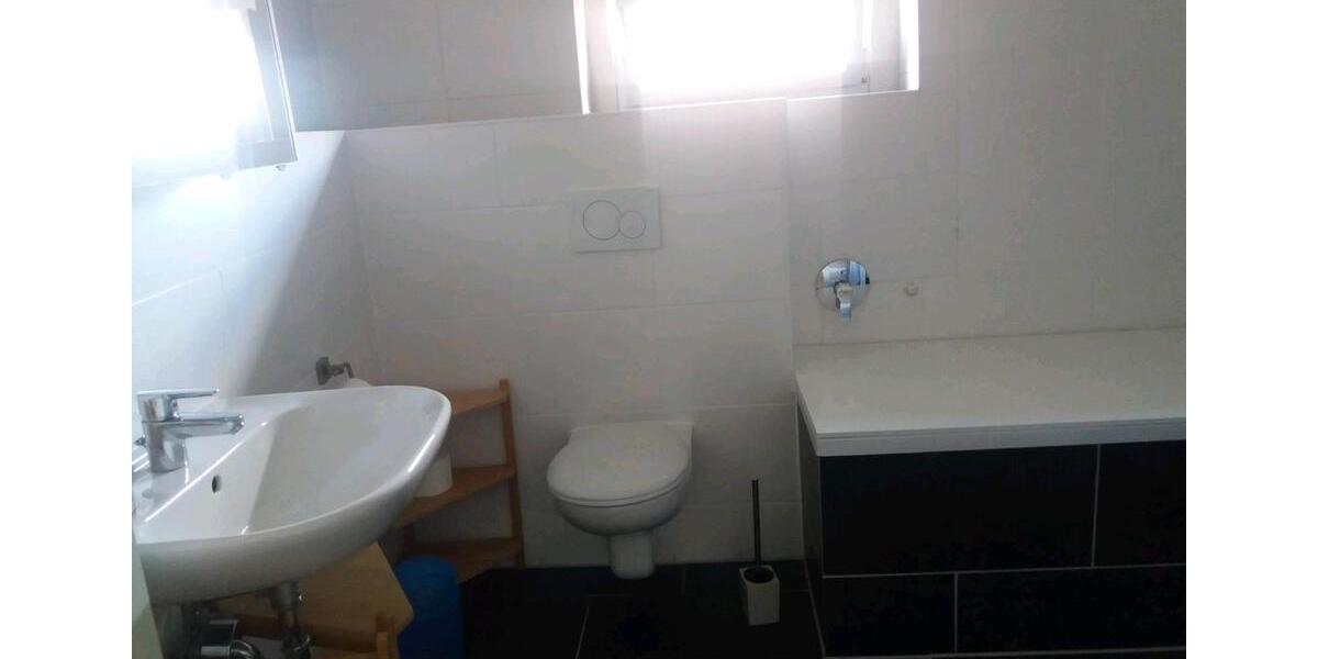 Wohnen auf Zeit Edenkoben - 3 Zimmer, 95 m&sup2;, 450&euro; | Angebot:24867961