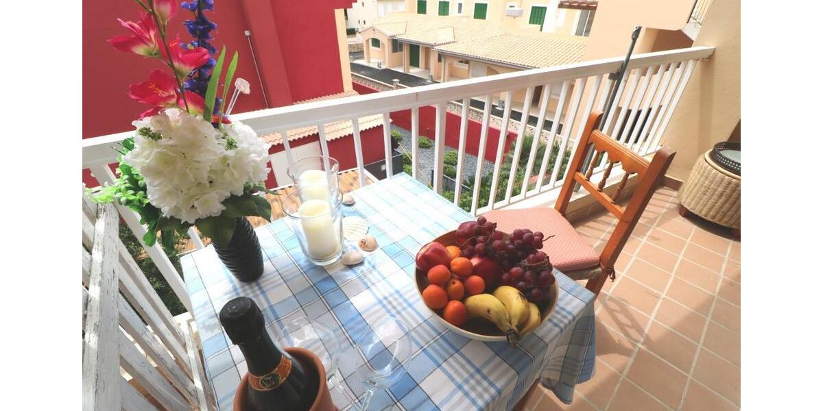 Wohnen auf Zeit Geldern - 2 Zimmer, 60 m&sup2;, 59&euro; | Angebot:26074069
