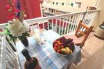 Wohnen auf Zeit Geldern - 2 Zimmer, 60 m&sup2;, 59&euro; | Angebot:26074069